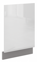 Πρόσοψη κουζίνας Ramon ZM 570x446