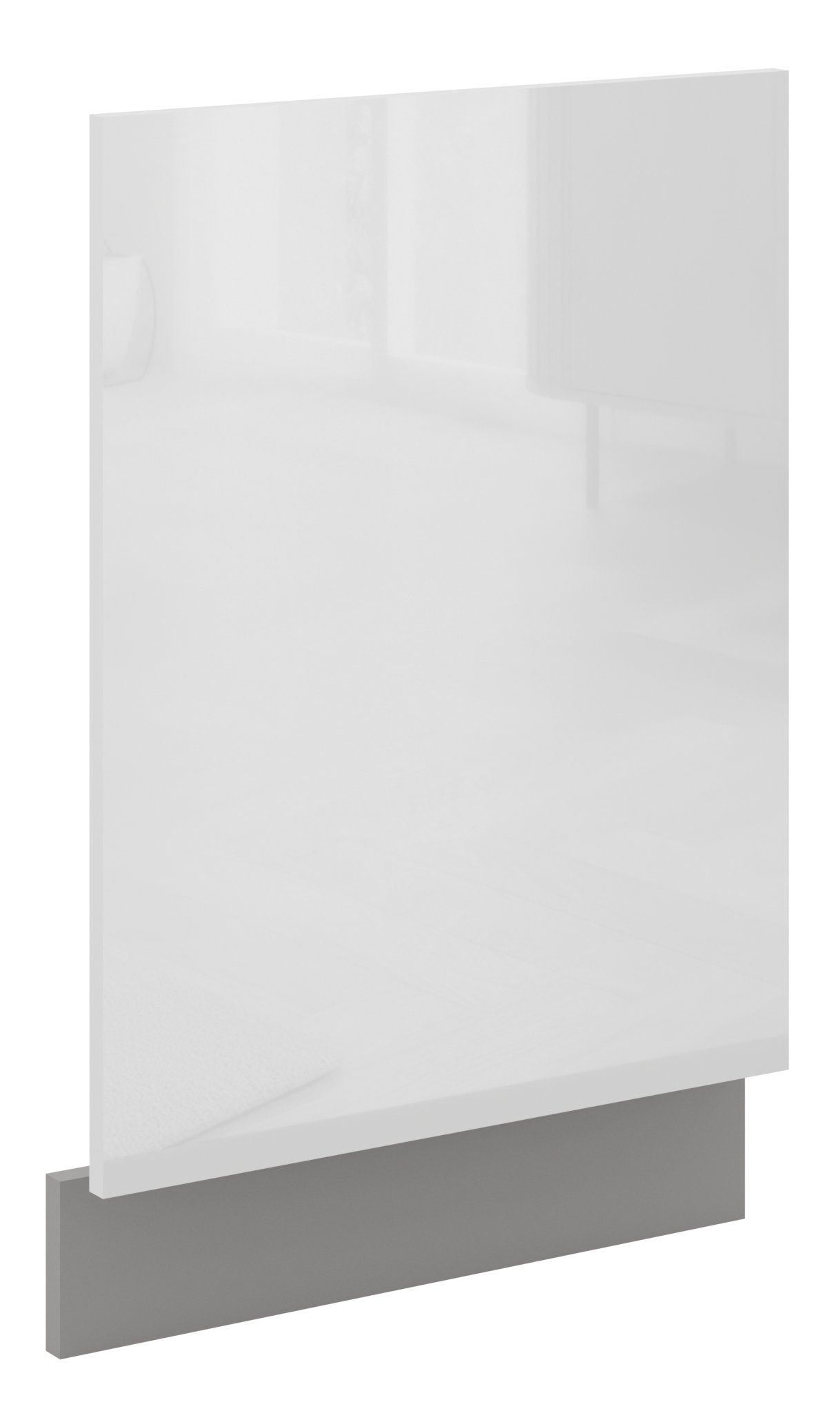 Πρόσοψη κουζίνας Ramon ZM 570x446