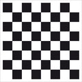 Μεταλλικό κάλυμμα Draughts Ντουλάπας Young Users Next