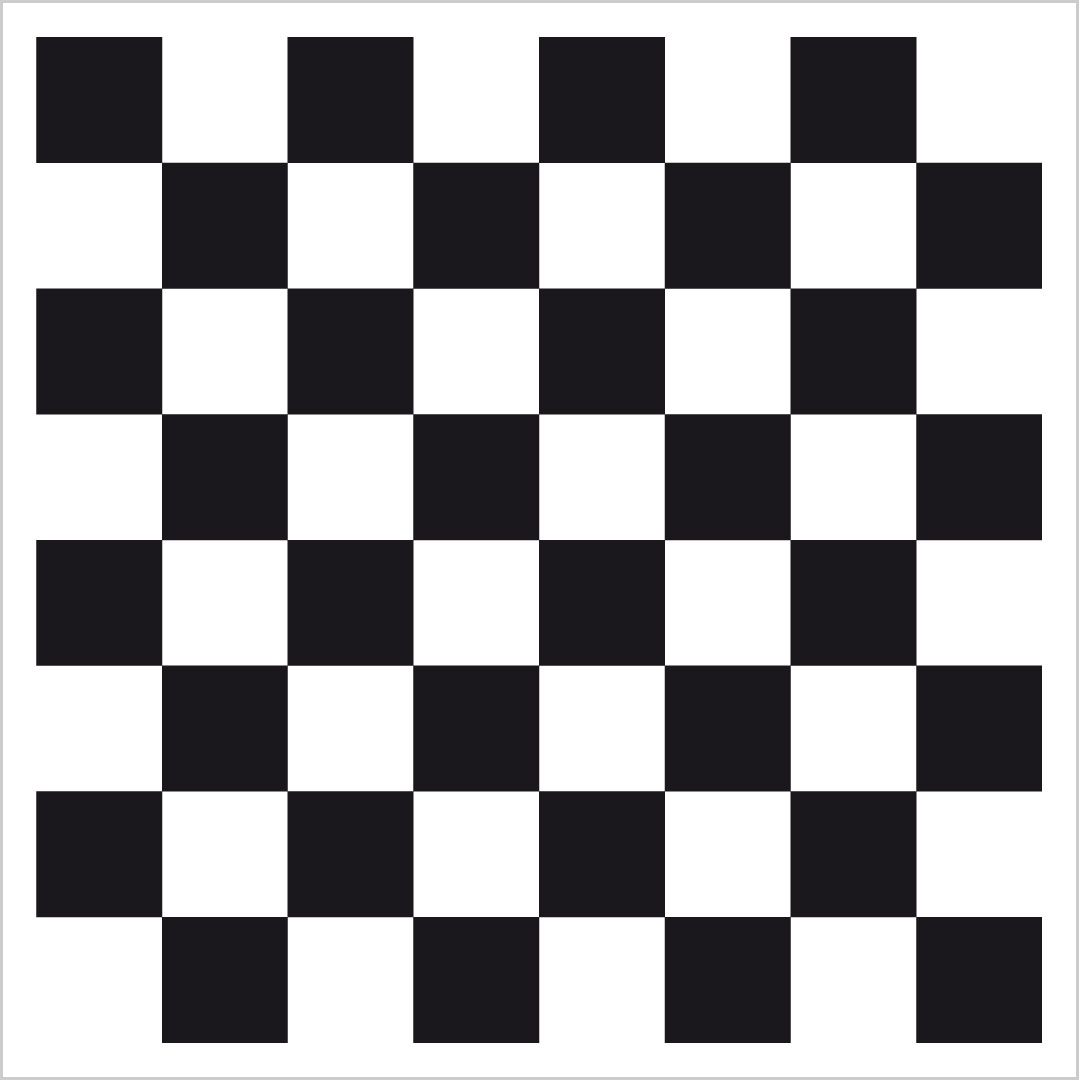 Μεταλλικό κάλυμμα Draughts Ντουλάπας Young Users Next