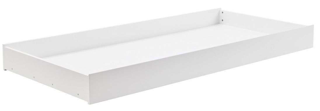 Συρτάρι Για Κρεβάτι Melen