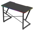 Γραφείο Gaming Hero 1.7 RGB