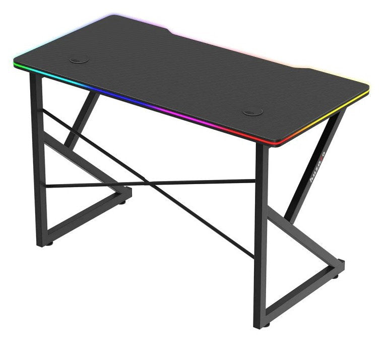 Γραφείο Gaming Hero 1.7 RGB