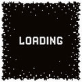 Μεταλλικό κάλυμμα Loading Ντουλάπας Young Users Next-Λευκό