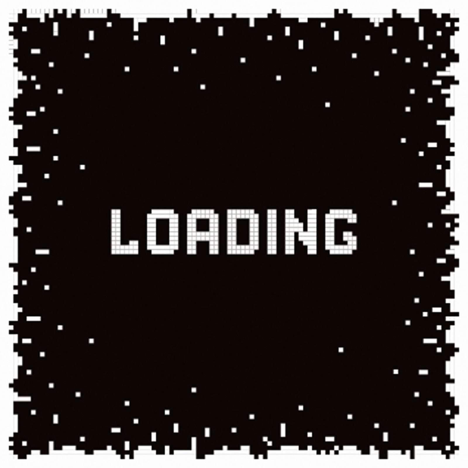 Μεταλλικό κάλυμμα Loading Ντουλάπας Young Users Next-Λευκό