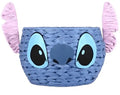 Καλάθι αποθήκευσης Stitch