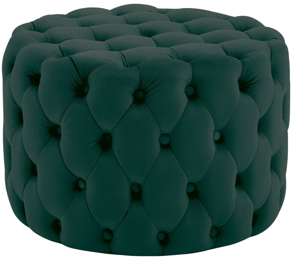 Σκαμπο Chromie-Prasino