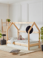 Συρτάρι Για Κρεβάτι HouseBed