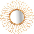 Καθρέπτης Sunflower