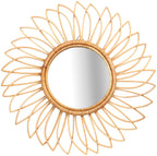 Καθρέπτης Sunflower