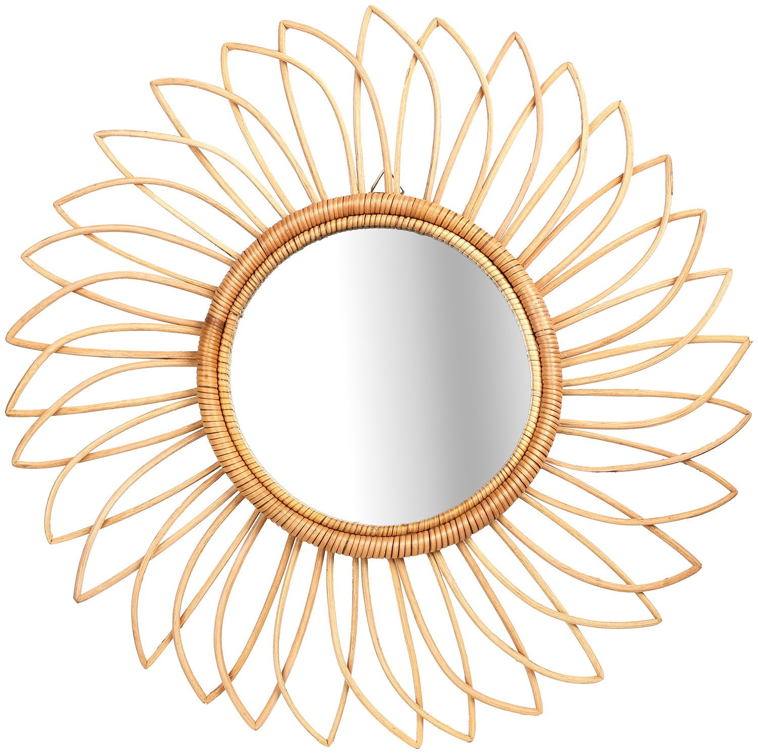Καθρέπτης Sunflower