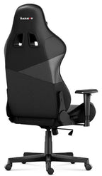 Καρέκλα Gaming Force 6.2