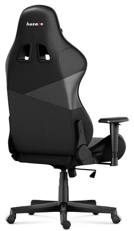 Καρέκλα Gaming Force 6.2