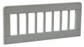 Κάγκελο Κρεβατιού Basic HouseBed
