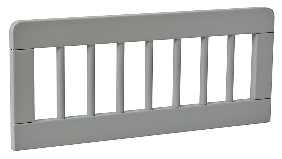 Κάγκελο Κρεβατιού Basic HouseBed