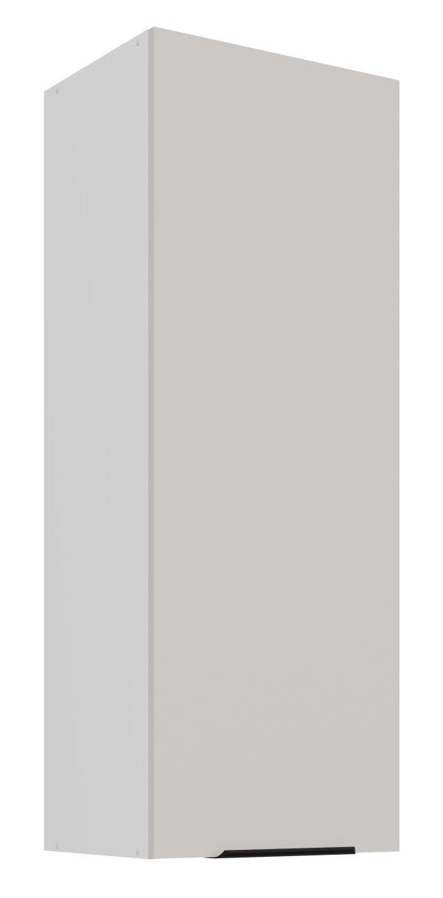 Κρεμαστό ντουλάπι Varena 40 G 108 1F