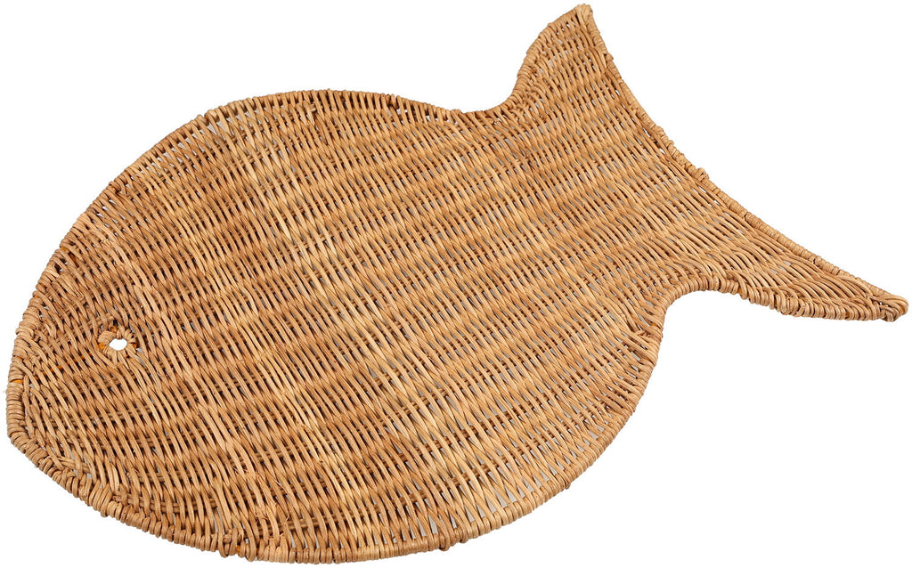 Σουπλά Fishy-Kafe