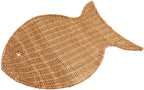 Σουπλά Fishy-Kafe