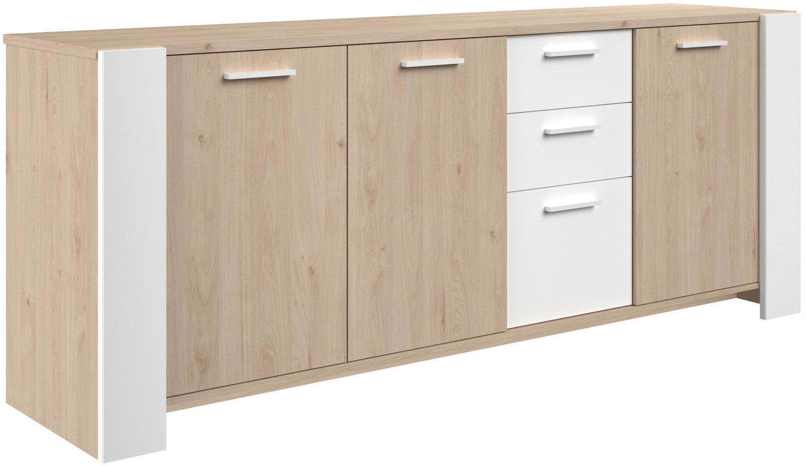Μπουφές Trade plus