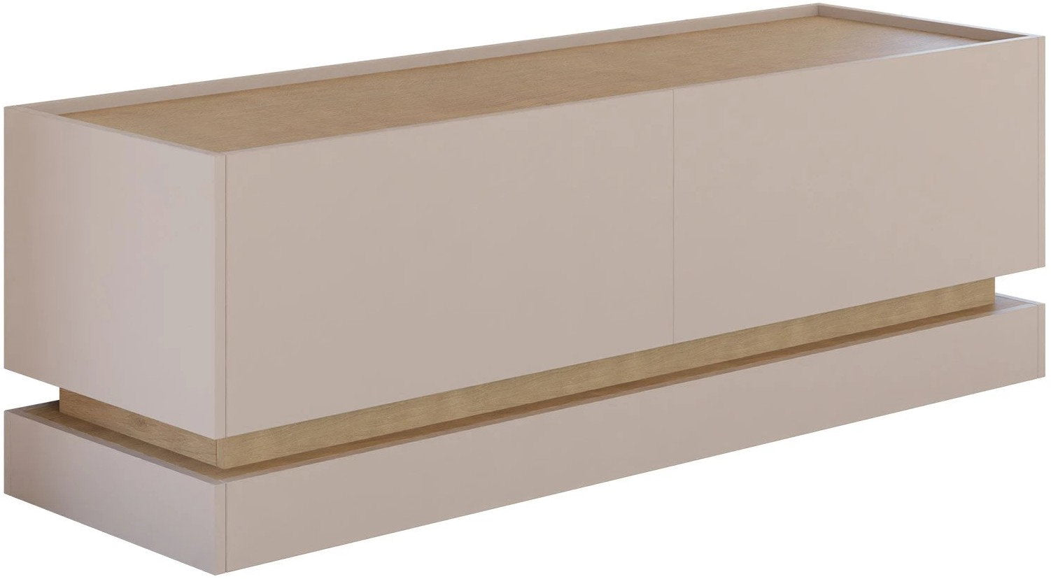 Έπιπλο Τηλεόρασης Zarpant 150 2K