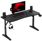 Γραφείο Gaming Hero 3.6