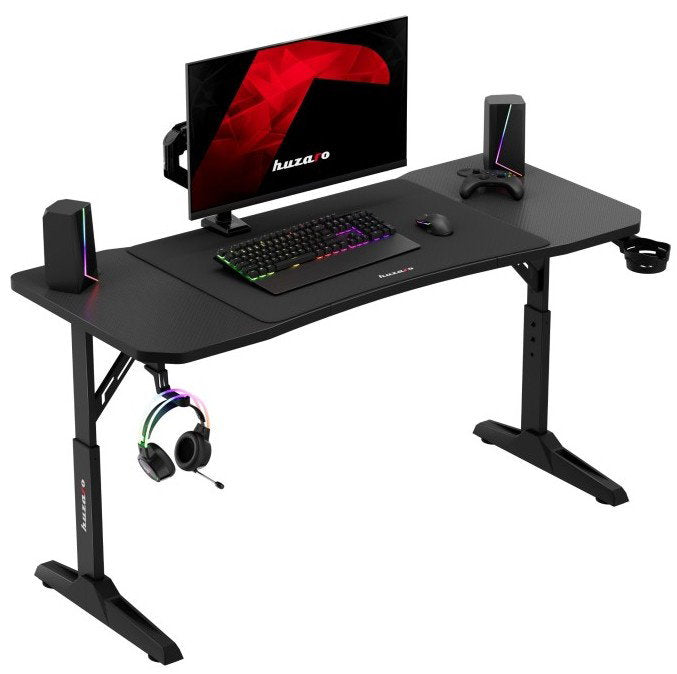 Γραφείο Gaming Hero 3.6