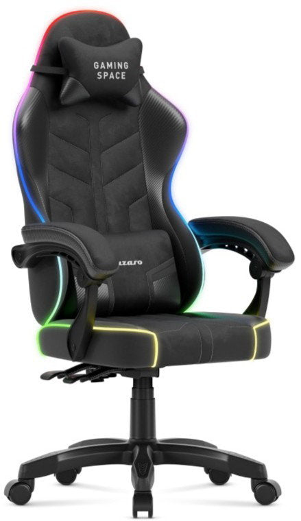 Καρέκλα Gaming Force 2.7 RGB
