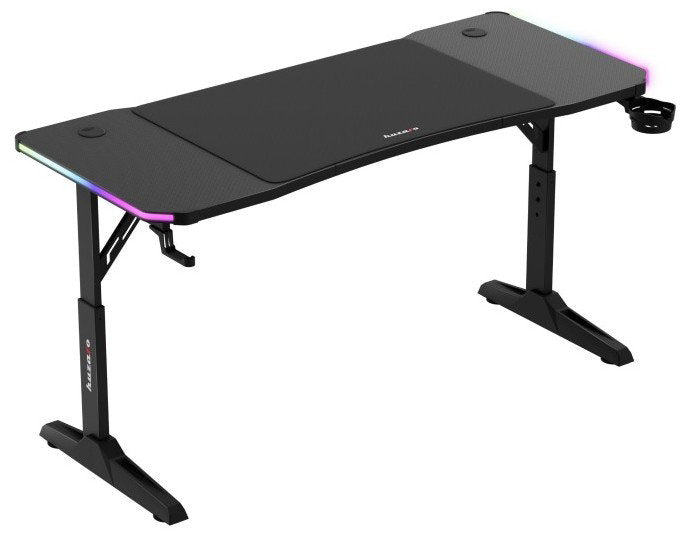 Γραφείο Gaming Hero 3.6 RGB
