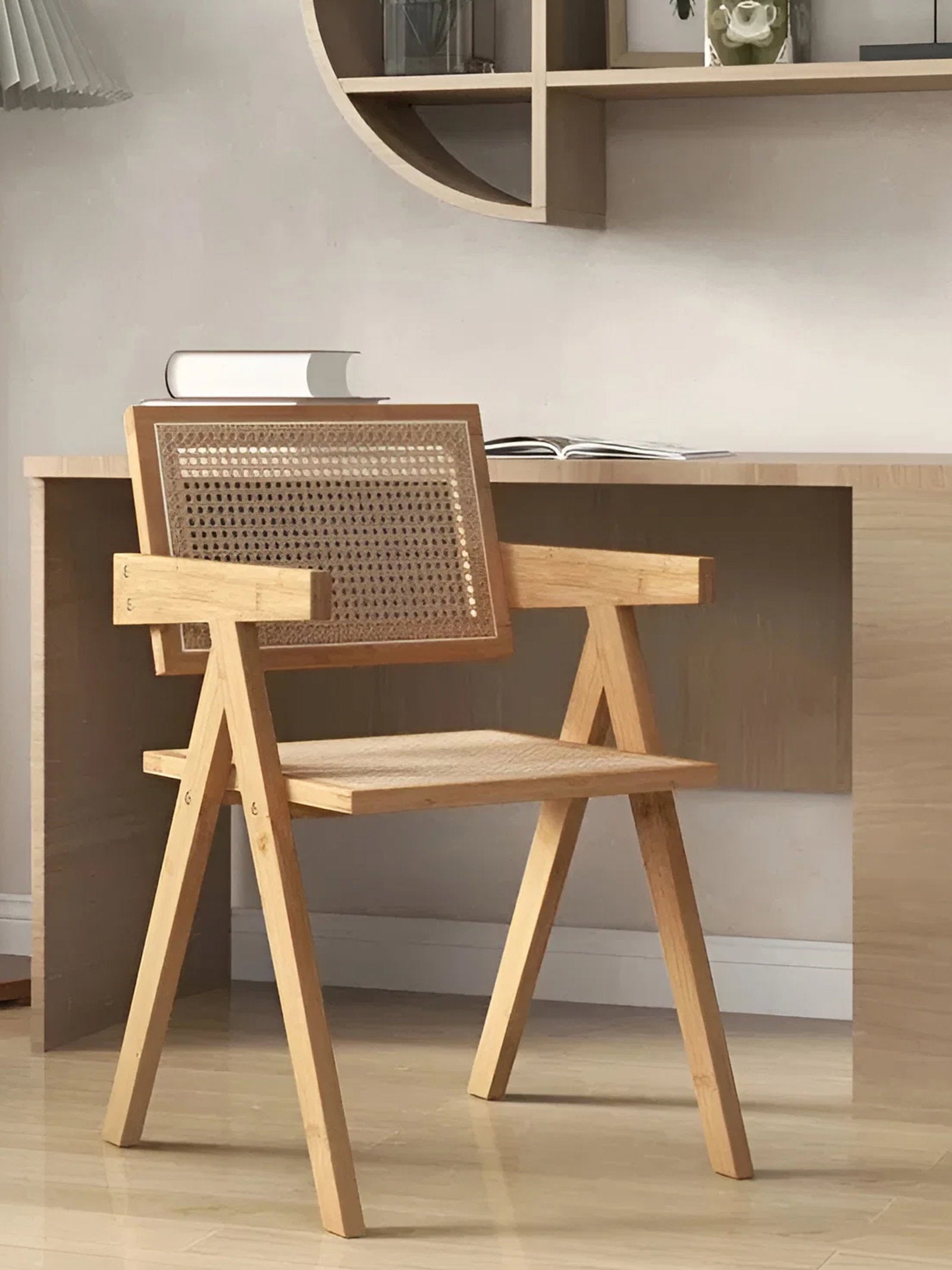 Πολυθρονα Theodore-Fusiko