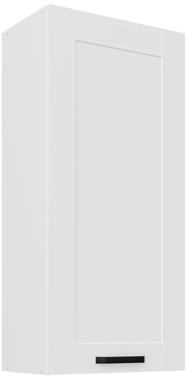 Κρεμαστό ντουλάπι Nelor 50 G 108 1F