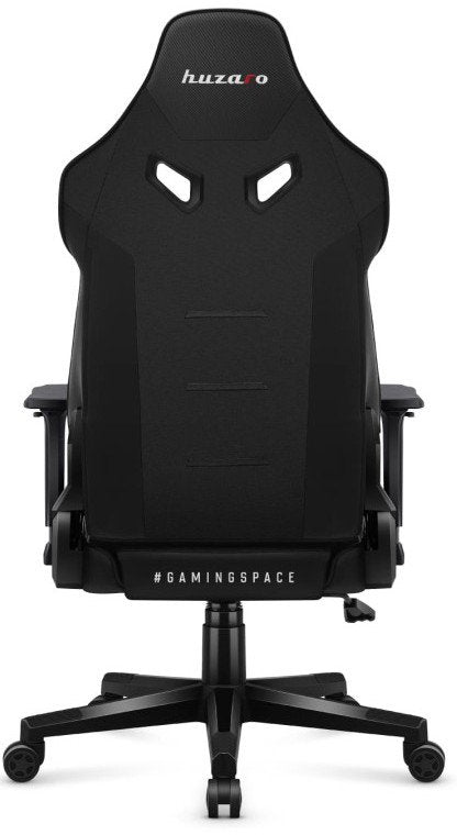 Καρέκλα Gaming Force 7.6