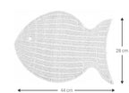 Σουπλά Fishy