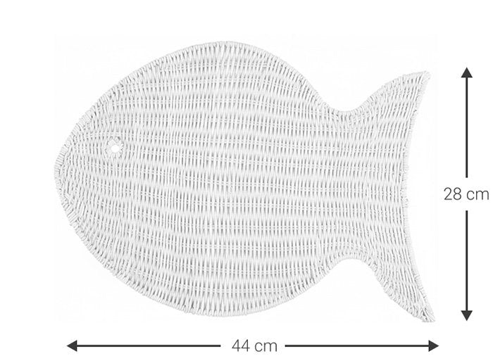 Σουπλά Fishy