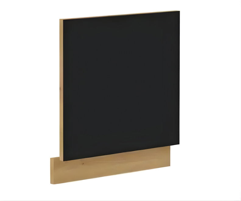 Πρόσοψη κουζίνας Modernus ZM 570x446
