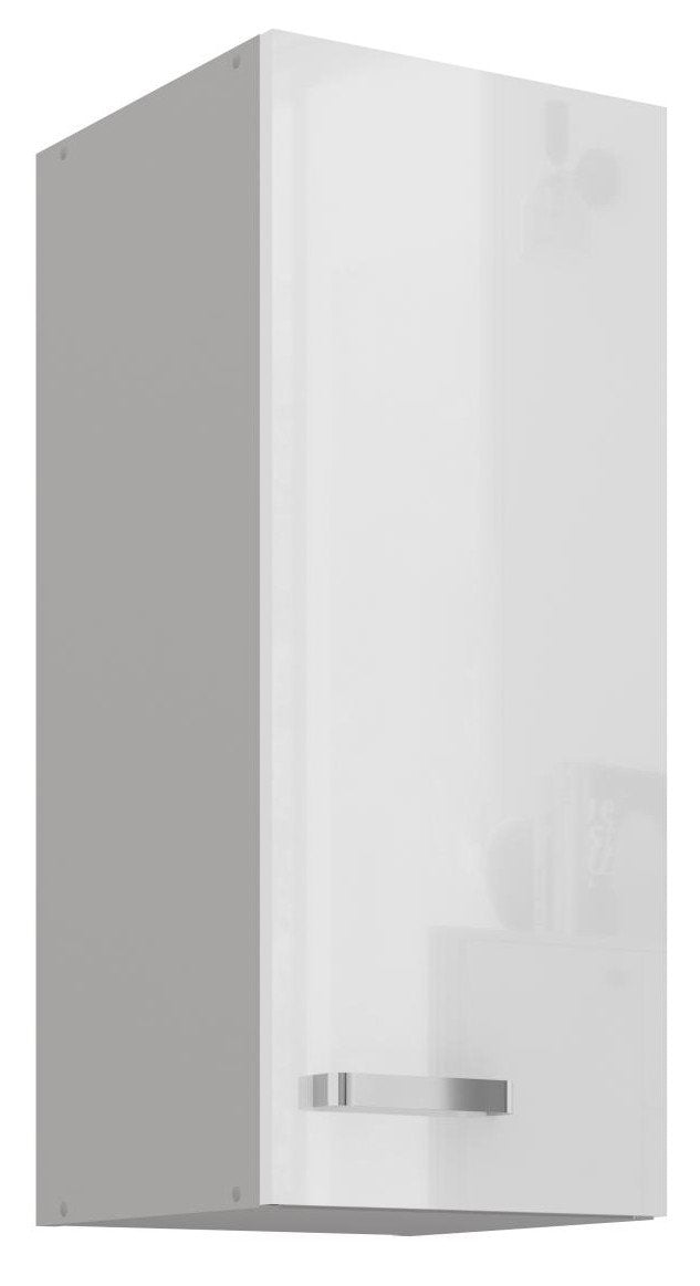 Κρεμαστό ντουλάπι Ramon 30 G-72 1F