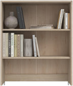 Βιβλιοθήκη Solara Επέκταση