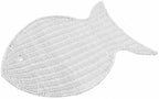 Σουπλά Fishy-Leuko