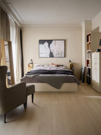 Σύνθεση υπνοδωματίου 4 You Fresh