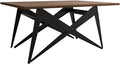Τραπεζάκι Σαλονιού Xena