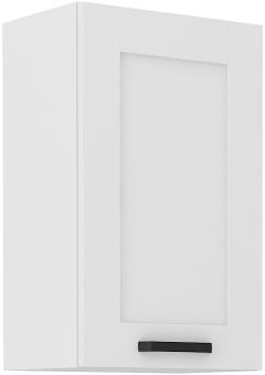 Κρεμαστό ντουλάπι Nelor 45 G 72 1F