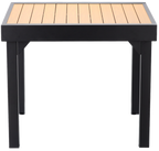 Τραπέζι Forelli Wood επεκτεινόμενο