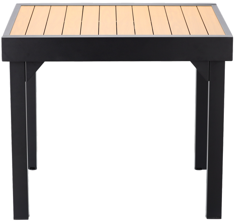 Τραπέζι Forelli Wood επεκτεινόμενο