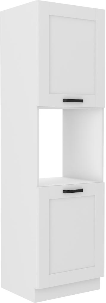 Επιδαπέδιο ντουλάπι Nelor 60 DP 210 2F