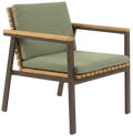 Πολυθρόνα Ripper Lounge