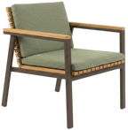 Πολυθρόνα Ripper Lounge