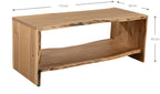 Τραπεζάκι σαλονιού Aurela