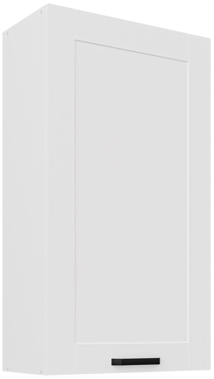 Κρεμαστό ντουλάπι Nelor 60 G 108 1F