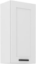 Κρεμαστό ντουλάπι Nelor 45 G 90 1F