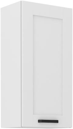 Κρεμαστό ντουλάπι Nelor 45 G 90 1F
