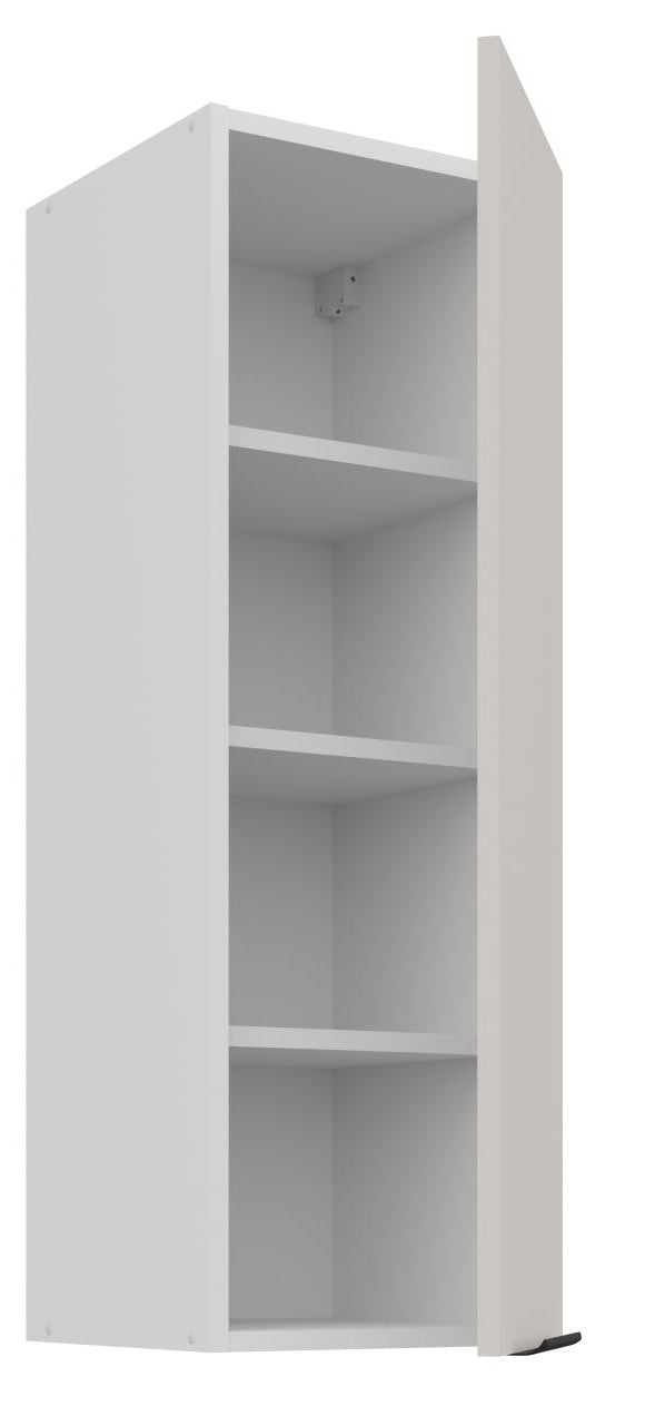 Κρεμαστό ντουλάπι Varena 30 G 90 1F
